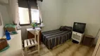 Foto 42 de Apartamento com 4 Quartos à venda, 220m² em Alto da Lapa, São Paulo