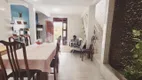 Foto 25 de Casa com 3 Quartos à venda, 110m² em Álvaro Weyne, Fortaleza