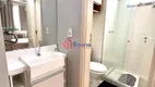 Foto 9 de Apartamento com 2 Quartos à venda, 60m² em da Luz, Nova Iguaçu