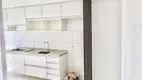 Foto 4 de Apartamento com 3 Quartos à venda, 67m² em Jardim America, Londrina