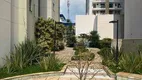 Foto 26 de Apartamento com 3 Quartos à venda, 107m² em Vila Baeta Neves, São Bernardo do Campo