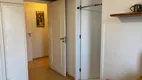 Foto 8 de Apartamento com 4 Quartos para venda ou aluguel, 270m² em Vila Suzana, São Paulo