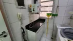 Foto 23 de Apartamento com 1 Quarto à venda, 35m² em Copacabana, Rio de Janeiro