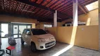 Foto 19 de Casa com 3 Quartos à venda, 150m² em Vila Alto de Santo Andre, Santo André