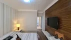 Foto 10 de Apartamento com 3 Quartos à venda, 130m² em Centro, Campinas