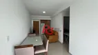 Foto 5 de Apartamento com 2 Quartos à venda, 53m² em Embaré, Santos