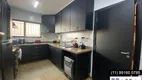 Foto 8 de Apartamento com 3 Quartos à venda, 255m² em Perdizes, São Paulo