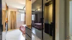 Foto 22 de Casa de Condomínio com 3 Quartos à venda, 800m² em Vila Santista, Atibaia