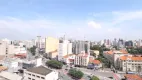 Foto 17 de Apartamento com 2 Quartos à venda, 70m² em Vila Mariana, São Paulo