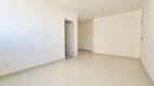 Foto 18 de Apartamento com 3 Quartos à venda, 137m² em Tirol, Natal