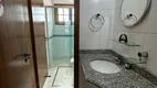 Foto 22 de Casa de Condomínio com 4 Quartos à venda, 289m² em Alphaville, Santana de Parnaíba