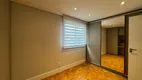 Foto 24 de Apartamento com 3 Quartos para alugar, 135m² em Jardim Paulista, São Paulo