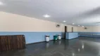 Foto 36 de Apartamento com 3 Quartos à venda, 140m² em Butantã, São Paulo