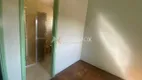 Foto 14 de Casa com 3 Quartos à venda, 120m² em Jardim Flamboyant, Campinas