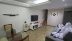 Foto 3 de Casa de Condomínio com 3 Quartos à venda, 197m² em Vila Formosa, São Paulo