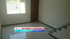 Foto 3 de Casa de Condomínio com 2 Quartos à venda, 85m² em Porto da Pedra, São Gonçalo