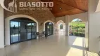 Foto 25 de Casa de Condomínio com 4 Quartos à venda, 221m² em Roncáglia, Valinhos