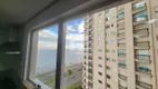 Foto 21 de Apartamento com 3 Quartos para alugar, 316m² em Beira Mar, Florianópolis