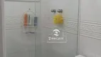 Foto 34 de Apartamento com 3 Quartos à venda, 150m² em Jardim, Santo André