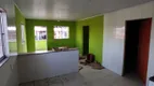 Foto 30 de Apartamento com 2 Quartos à venda, 75m² em Leblon Venda Nova, Belo Horizonte