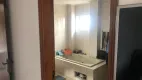 Foto 8 de Apartamento com 3 Quartos à venda, 200m² em Centro Alto, Ribeirão Pires