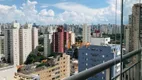 Foto 22 de Apartamento com 2 Quartos à venda, 56m² em Casa Verde, São Paulo