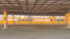 Foto 4 de Sala Comercial para alugar, 890m² em São João, Porto Alegre