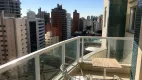 Foto 6 de Apartamento com 3 Quartos para alugar, 106m² em Cambuí, Campinas