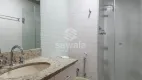 Foto 17 de Apartamento com 2 Quartos à venda, 82m² em Recreio Dos Bandeirantes, Rio de Janeiro