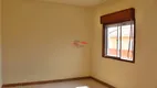 Foto 11 de Apartamento com 2 Quartos à venda, 54m² em São Sebastião, Porto Alegre