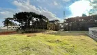 Foto 8 de Lote/Terreno à venda, 2976m² em Orleans, Curitiba