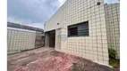 Foto 4 de Casa com 4 Quartos à venda, 265m² em Sao Jose, Campina Grande