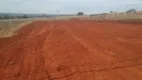 Foto 4 de Lote/Terreno à venda, 1000m² em , Lagoa Formosa