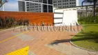 Foto 4 de Sala Comercial à venda, 60m² em Barra Funda, São Paulo