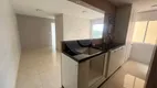 Foto 4 de Apartamento com 2 Quartos à venda, 49m² em Centro, Cascavel
