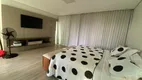 Foto 21 de Casa de Condomínio com 5 Quartos à venda, 425m² em Condominio Gran Royalle, Brumadinho