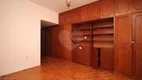 Foto 26 de Casa com 3 Quartos à venda, 247m² em Vila Mariana, São Paulo
