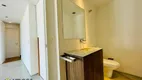 Foto 30 de Apartamento com 3 Quartos à venda, 215m² em Sumaré, São Paulo