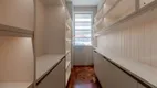 Foto 42 de Apartamento com 4 Quartos à venda, 452m² em Higienópolis, São Paulo