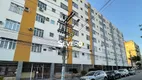Foto 6 de Apartamento com 2 Quartos à venda, 55m² em Estrela do Norte, São Gonçalo