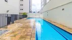 Foto 27 de Apartamento com 4 Quartos à venda, 175m² em Parque Colonial, São Paulo