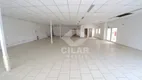 Foto 12 de Prédio Comercial para venda ou aluguel, 929m² em Humaitá, Porto Alegre