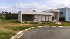 Foto 3 de Casa de Condomínio com 3 Quartos à venda, 120m² em Residencial San Diego, Vargem Grande Paulista