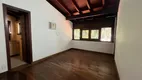 Foto 27 de Casa de Condomínio com 5 Quartos à venda, 781m² em Barra da Tijuca, Rio de Janeiro
