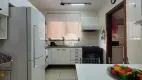 Foto 17 de Apartamento com 3 Quartos à venda, 126m² em Santa Cruz do José Jacques, Ribeirão Preto