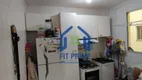 Foto 4 de Apartamento com 2 Quartos à venda, 42m² em Vila Toninho, São José do Rio Preto