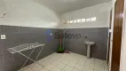 Foto 15 de Casa com 4 Quartos à venda, 143m² em Alto Arroio, Imbituba