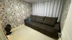 Foto 12 de Casa com 4 Quartos à venda, 300m² em Panorama, Teresópolis