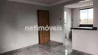 Foto 3 de Apartamento com 3 Quartos à venda, 67m² em Rio Branco, Belo Horizonte