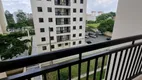 Foto 13 de Apartamento com 2 Quartos à venda, 50m² em Portal dos Gramados, Guarulhos